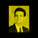 Illustration for article titled Here's What Happens When You Try and Track Down a Ted Cruz College Rumor